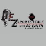 EZ Sports Talk Show 9-15-23: Eagles run the ball down the Vikings Throat; Are Bradley Beal and Devin Booker going to be Dynamic?; Jay Norvell gives Bulletin Board Material to Coach Prime