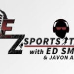EZ Sports Talk Show with Ed Smith and Javon Adams #62: Why Nick Saban’s Desire to Bring Reform and Common Sense to College Football is Too Little, Too Late
